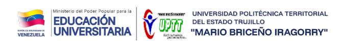 UPTTMBI 2026